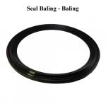 images/service/Hydrolic & Pneumatic Seal/Seal Baling Baling.jpg